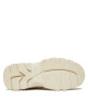 PINKO Сникърси Memphis Sneaker AI 23-24 BLKS1 101620 A12L Екрю - Mera.bg