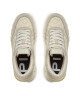 PINKO Сникърси Memphis Sneaker AI 23-24 BLKS1 101620 A12L Екрю - Mera.bg