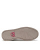 Pinko Сникърси Nancy 2 Basket Hi Sneaker PE 22 BLKS1 1H210T Y84X Bianco/Gri ZK1 - Mera.bg