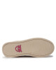 Pinko Сникърси Occitania Basket Hi Sneaker AI 22-23 BLKS1 1H214W A08W Argento Ch HB9 - Mera.bg
