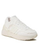 Pinko Сникърси Paulette 100896 A0RN Bianco Seta Z14 - Mera.bg