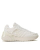 Pinko Сникърси Paulette 100896 A0RN Bianco Seta Z14 - Mera.bg
