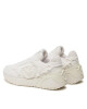 Pinko Сникърси Paulette 100896 A0RN Bianco Seta Z14 - Mera.bg