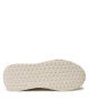 Pinko Сникърси Paulette 100896 A0RN Bianco Seta Z14 - Mera.bg