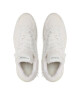 Pinko Сникърси Paulette 100896 A0RN Bianco Seta Z14 - Mera.bg