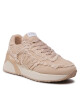 Pinko Сникърси Paulette Sneaker Denim PE 23 BLKS1 100896 A0RN Beige/Sabbia Ardente D18 - Mera.bg