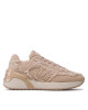 Pinko Сникърси Paulette Sneaker Denim PE 23 BLKS1 100896 A0RN Beige/Sabbia Ardente D18 - Mera.bg