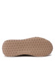 Pinko Сникърси Paulette Sneaker Denim PE 23 BLKS1 100896 A0RN Beige/Sabbia Ardente D18 - Mera.bg