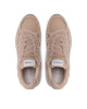 Pinko Сникърси Paulette Sneaker Denim PE 23 BLKS1 100896 A0RN Beige/Sabbia Ardente D18 - Mera.bg