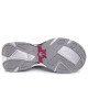 Pinko Сникърси Rubino 1 Sneaker 20201 PRR 1N20CC. Y5ZU Silver ZZF - Mera.bg
