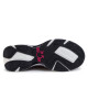 Pinko Сникърси Rubino 3 Sneaker PE 20 BLKS1 1H20PR Y5ZN Rosa/Grigio NI1 - Mera.bg