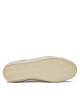 Pinko Сникърси Seattle Sneaker AI 23-24 BLKS1 101631 A12S Nero/Oro ZH2 - Mera.bg