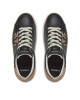 Pinko Сникърси Seattle Sneaker AI 23-24 BLKS1 101631 A12S Nero/Oro ZH2 - Mera.bg