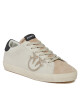 Pinko Сникърси Seattle Sneaker AI 23-24 BLKS1 101631 A18A Beige/Nero H6F - Mera.bg