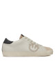 Pinko Сникърси Seattle Sneaker AI 23-24 BLKS1 101631 A18A Beige/Nero H6F - Mera.bg