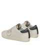 Pinko Сникърси Seattle Sneaker AI 23-24 BLKS1 101631 A18A Beige/Nero H6F - Mera.bg