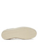 Pinko Сникърси Seattle Sneaker AI 23-24 BLKS1 101631 A18A Beige/Nero H6F - Mera.bg