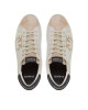 Pinko Сникърси Seattle Sneaker AI 23-24 BLKS1 101631 A18A Beige/Nero H6F - Mera.bg