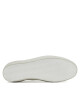 Pinko Сникърси Seattle Sneaker AI 23-24 BLKS1 101631 A18A Off White/Beige/Rosa J6Y - Mera.bg
