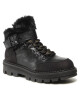 PINKO Туристически oбувки Ortica Tronchetto AI 22-23 BLKS1 1H2131 A07H Черен - Mera.bg