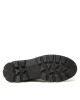 PINKO Туристически oбувки Ortica Tronchetto AI 22-23 BLKS1 1H2131 A07H Черен - Mera.bg
