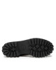 PINKO Туристически oбувки Cumino Boot 1H2135 A072 Кафяв - Mera.bg
