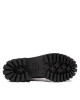 PINKO Туристически oбувки Cumino Bootie 1H2135 A072 Кафяв - Mera.bg