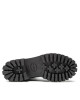 PINKO Туристически oбувки Cumino Stivale AI 22-23 BLKS1 1H2135 A072 Черен - Mera.bg