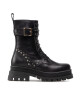 Pinko Туристически oбувки Melissa Stivale AI 22-23 BLKS1 1H2136 A 073 Черен - Mera.bg