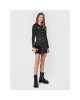 Pinko Туристически oбувки Melissa Stivale AI 22-23 BLKS1 1H2136 A 073 Черен - Mera.bg
