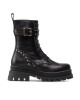 Pinko Туристически oбувки Melissa Stivale AI 22-23 BLKS1 1H2136 A 073 Черен - Mera.bg