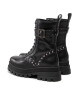 Pinko Туристически oбувки Melissa Stivale AI 22-23 BLKS1 1H2136 A 073 Черен - Mera.bg