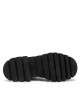 Pinko Туристически oбувки Melissa Stivale AI 22-23 BLKS1 1H2136 A 073 Черен - Mera.bg