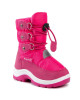 Playshoes Апрески 193011 Pink 18 - Mera.bg