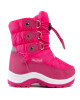 Playshoes Апрески 193011 Pink 18 - Mera.bg