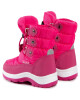 Playshoes Апрески 193011 Pink 18 - Mera.bg