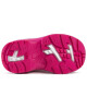 Playshoes Апрески 193011 Pink 18 - Mera.bg