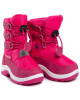 Playshoes Апрески 193011 Pink 18 - Mera.bg