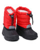 Playshoes Апрески - Mera.bg