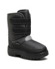Playshoes Апрески 193010 Grau 33 - Mera.bg