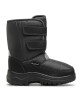 Playshoes Апрески 193010 Grau 33 - Mera.bg