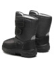 Playshoes Апрески 193010 Grau 33 - Mera.bg