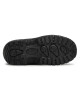 Playshoes Апрески 193010 Grau 33 - Mera.bg
