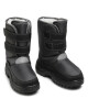 Playshoes Апрески 193010 Grau 33 - Mera.bg