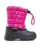 Playshoes Апрески 193015 Pink 18 - Mera.bg