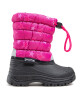 Playshoes Апрески 193015 Pink 18 - Mera.bg
