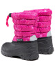 Playshoes Апрески 193015 Pink 18 - Mera.bg