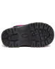 Playshoes Апрески 193015 Pink 18 - Mera.bg