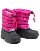 Playshoes Апрески 193015 Pink 18 - Mera.bg