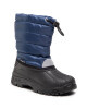 Playshoes Апрески 193005 S Marine 11 - Mera.bg